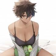 ❤????????????????????????❤