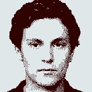 Боец