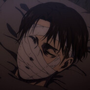 Ackerman(6)