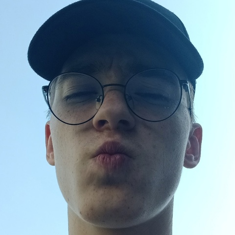 Евгений Станкевич