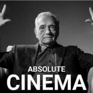 ABSOLUTE CINEMA