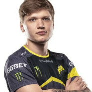 s1mple(29)