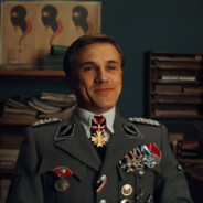 Hans Landa