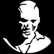 ivenzel2