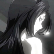 ♫ ???????????????????? ♫ ITY