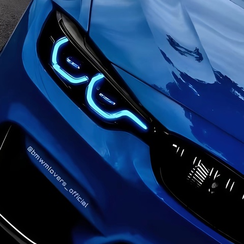 Artem Xz