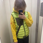 axsolt csgetto