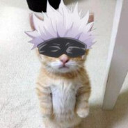 Gojo sosoru