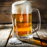 .pivo