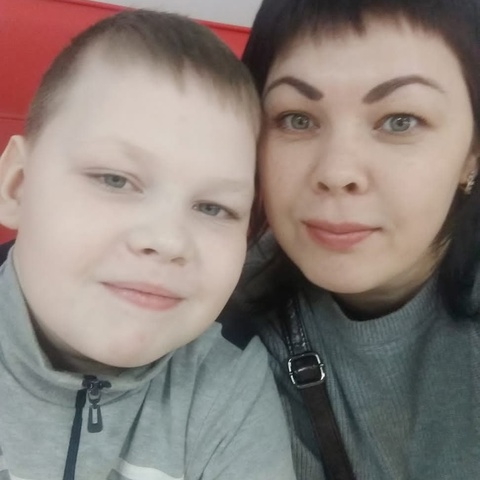 Артём Сергеев