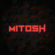mitosh