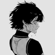?(15)