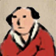 keeker