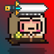 Merful1