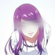 _SeTiOnS_