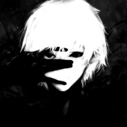 sinoo666