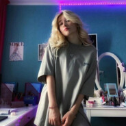 sexbomba)