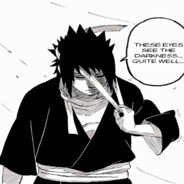 kuniyuki