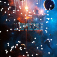 universe(3)