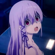 Няшка♥❮????