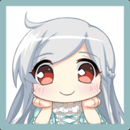 NAVI Top