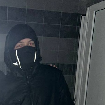 Вячеслав Ермолаев