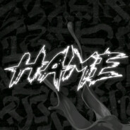 HameTeam