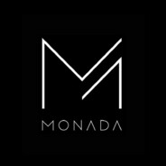 mONADA