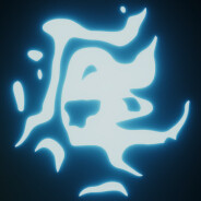 ZXC(3)