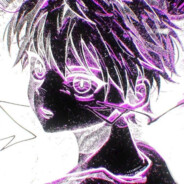 ART1CH