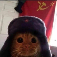 Шни Шна Шнаппи