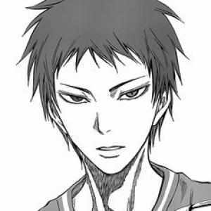 kyousuke