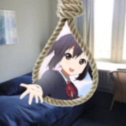 обеспокоен
