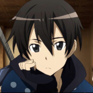 KIRITO(3)