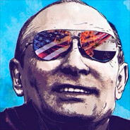 PuTin(1)