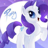 rarity