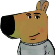 Чилавой