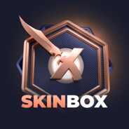 40TISUPER70 x SKINBOX