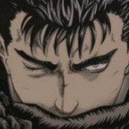 Anotsu