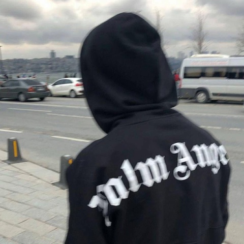 Kema Agaev