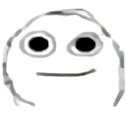 [LSoF] Kaizon