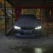УНИТАЗ(1)