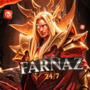 Farnaz