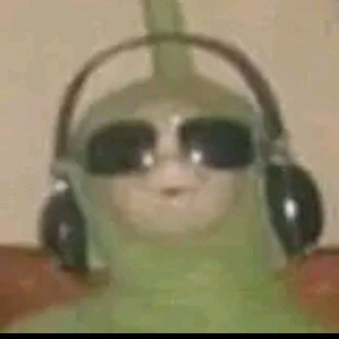 Эдуард Гимпель