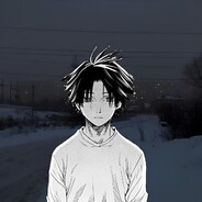 wwwwww