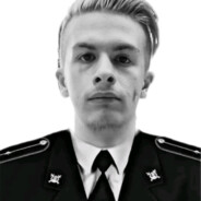 agent 052