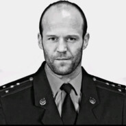 agent048