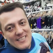 РЫБКА