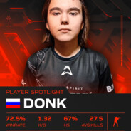 donk?(1)