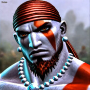 eterna1